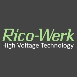 Rico-Werk logo