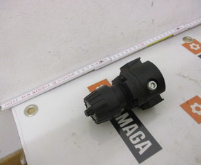 Регулятор
Präzisionsdruckregler G1/4 Wilkerson